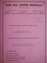 1936 progetto fognature ingegnere Leone Vassalli-01